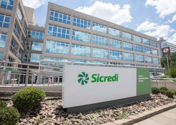 Sicredi recebe reconhecimento internacional por iniciativas de diversidade, equidade e inclusão