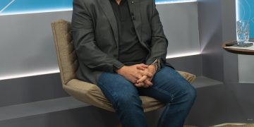 Alan Rick anuncia grande peneira com olheiros do Vitória e do Athletico Paranaense no Acre