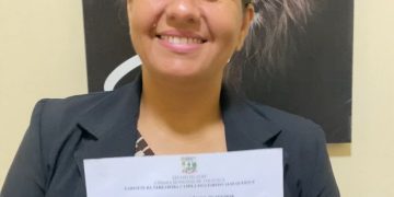 Vereadora Camila solicita iluminação para a Comunidade do Acurauá e para o Beco do Manoel do Rádio