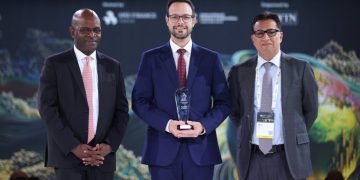 Sicredi é destaque em prêmios nacionais e internacionais do setor financeiro