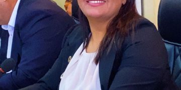 Tarauacá: vereadora Camila solicita ultrassom gratuito e transporte para pacientes que precisam viajar para perícia médica em Cruzeiro do Sul e Rio Branco