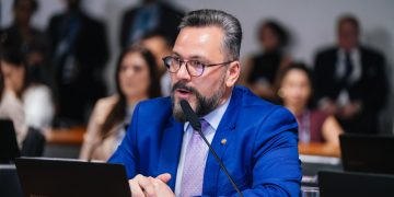 Nova faixa de isenção do IRPF é sancionada e Alan Rick destaca avanço, mas cobra correção anual da tabela