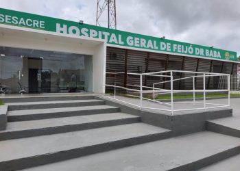 Feijó: MPAC emite recomendação sobre procedimentos de ingresso e fiscalização em unidades de saúde