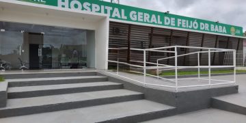 Feijó: MPAC emite recomendação sobre procedimentos de ingresso e fiscalização em unidades de saúde