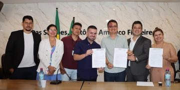 Tarauacá dá salto na saúde com ampliação dos atendimentos no Centro INTERAGE, oferta de ultrassonografias e atendimentos aos sábados