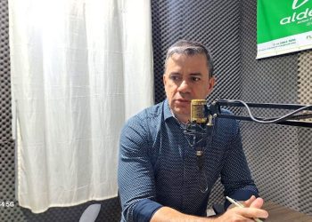 Delegado detalha operação em Jordão que apreendeu R$ 100 mil e 500 cartões e investiga exploração de indígenas