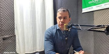 Delegado detalha operação em Jordão que apreendeu R$ 100 mil e 500 cartões e investiga exploração de indígenas