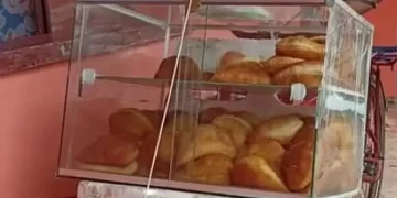 Jordão proíbe venda de alimentos a estudantes em um raio de 200 metros das escolas municipais