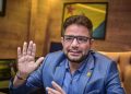 Relatora no STJ vota para condenar Gladson Cameli a 25 anos de prisão; Noronha pede vista