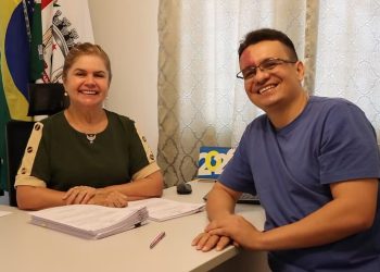 UBS Maria da Luz receberá reforma de R$ 700 mil para melhorar infraestrutura e capacidade de atendimento no bairro da Praia, em Tarauacá