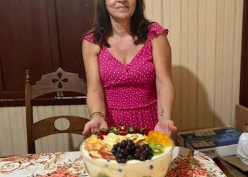Luto em Tarauacá: falece a servidora pública Maria Braga de Oliveira