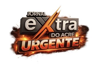 Urgente: Ministério Público pede na Justiça cancelamento do vale-alimentação de R$ 2.550 dos vereadores de Tarauacá