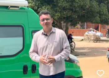Secretaria de Saúde implanta atendimento odontológico noturno em Tarauacá