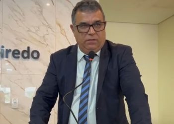 Arife Eleamen defende IML em Tarauacá e denuncia que famílias ficam sem velório por causa da distância