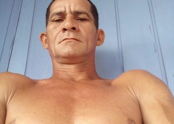 Homem é encontrado morto dentro de quarto no bairro Conquista, em Tarauacá