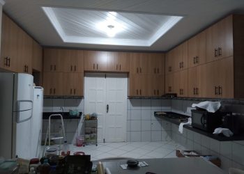 Realize o sonho do móvel planejado perfeito com quem entende em Tarauacá