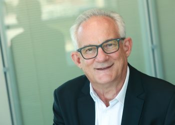 Sicredi chega a 10 milhões de associados em todo o Brasil