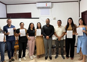 Prefeitura de Feijó realiza contratação de profissionais da saúde
