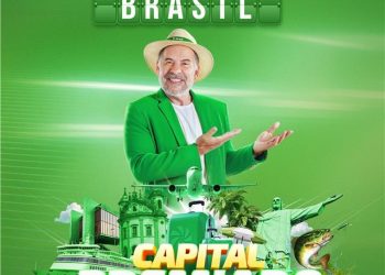 Capital Social Premiado Sicredi realiza campanha inédita e sorteará R$ 3,640 milhões em prêmios entre os associados