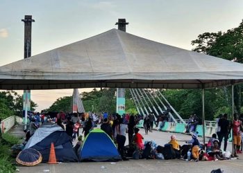 MPF recorre de sentença para garantir proteção a migrantes em situação de vulnerabilidade no Acre