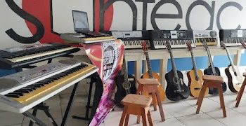 Sinteac/Tarauacá reabre inscrições para escolinha de música