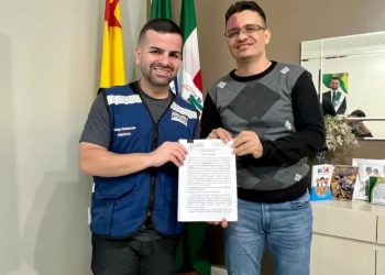 Prefeitura de Tarauacá propõe Abono por Desempenho Produtivo aos servidores da Saúde