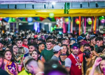 Justiça impõe regras para presença de menores no Carnaval de Tarauacá