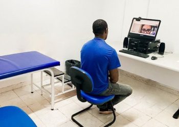 Após atuação do MPF, INSS retoma serviço de perícias médicas remotas em Tarauacá