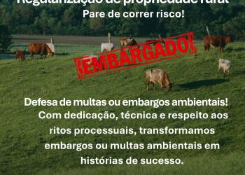 Regularize sua terra com especialista: atendimento em Tarauacá, Feijó e Jordão com quem entende do assunto!