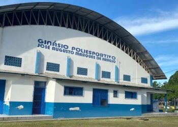 1ª Copa Açaí de Vôlei e Handebol Inicia Nesta Sexta-Feira em Feijó