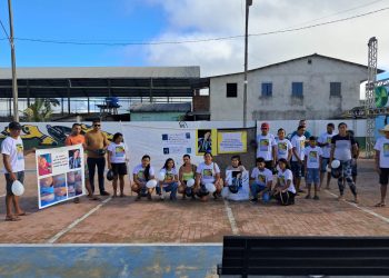 Jovem de 31 anos morre após aplicação injetável; família protesta e Ministério Público investiga o caso em Tarauacá