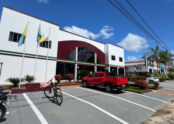 Aplicação de sanção e rescisão contratual: Município de Feijó penaliza empresa por descumprimento