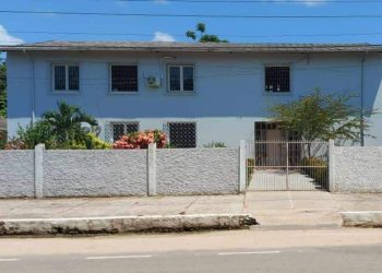Justiça manda bloquear R$ 28 mil da Prefeitura de Tarauacá após descumprimento de decisão sobre abrigo
