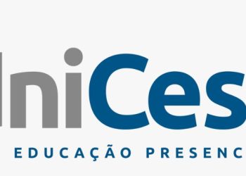 Falta de professor para estágio supervisionado preocupa acadêmicos de Enfermagem da UniCesumar em Tarauacá e Feijó