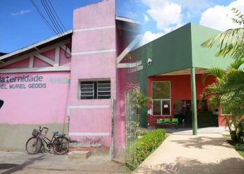 Servidores terceirizados ameaçam paralisação no Hospital e Maternidade de Tarauacá por salários atrasados