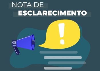 Faculdade UniCesumar publica nota de esclarecimento após questionamentos de acadêmicos