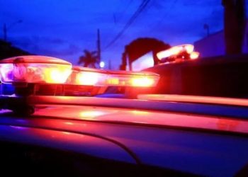 Homem conhecido como “Zéca Urubu” é morto a facada após discussão por R$ 2 em Guajará