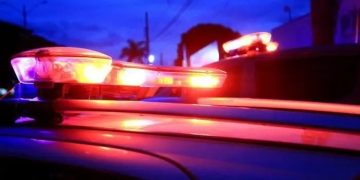 Homem conhecido como “Zéca Urubu” é morto a facada após discussão por R$ 2 em Guajará