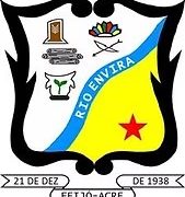 PREGÃO ELETRONICO Nº 90053/2026