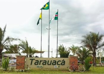 Tarauacá: MPAC obtém condenação de homem a mais de 15 anos de prisão por tentativa de feminicídio