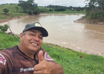 Zé Filho diz que candidatura à presidência da FAEAC foi barrada e ameaça recorrer à Justiça