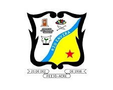 PREGÃO ELETRONICO Nº. 90049/2026