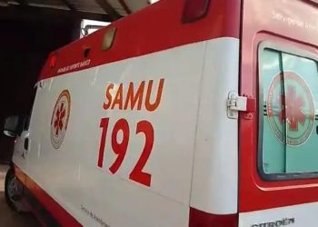 População sem socorro: denúncia aponta falta de ambulâncias do Samu em Tarauacá