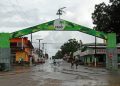 MPAC cobra Prefeitura de Feijó por melhorias em ruas e controle de bens públicos
