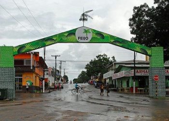 MPAC cobra Prefeitura de Feijó por melhorias em ruas e controle de bens públicos