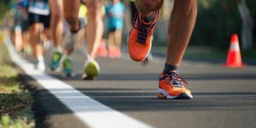 Primeira edição do Sicredi Runners será realizada em Cruzeiro do Sul