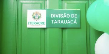 MP recomenda exoneração de chefe do Iteracre em Tarauacá por suposto uso indevido de veículo oficial