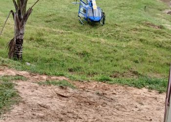 Vereadora Veinha do Valmar agradece ação rápida da Saúde do Estado que salvou vida de moradora em área isolada de Tarauacá