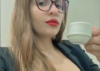 Ex-secretária de Saúde assume gerência da maternidade de Tarauacá