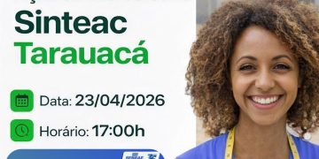 Atenção, MEI: encontro do Basa Acredita com o Sebrae vai apresentar linhas de crédito em Tarauacá no Sinteac
